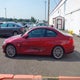 WBAKG7C59BE263952 2011 BMW 335I auction photo thumbnail 14