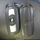 WBAKG7C59BE263952 2011 BMW 335I auction photo thumbnail 11