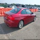 WBAKG7C59BE263952 2011 BMW 335I auction photo thumbnail 4