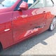 WBAKG7C59BE263952 2011 BMW 335I auction photo thumbnail 6
