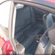 WBAKG7C59BE263952 2011 BMW 335I auction photo thumbnail 8