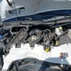 1FTBR3X85MKA03949 2021 Ford Transit-250 Cargo Van auction photo thumbnail 10