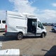 1FTBR3X85MKA03949 2021 Ford Transit-250 Cargo Van auction photo thumbnail 14