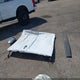 1FTBR3X85MKA03949 2021 Ford Transit-250 Cargo Van auction photo thumbnail 12