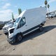 1FTBR3X85MKA03949 2021 Ford Transit-250 Cargo Van auction photo thumbnail 2