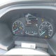 1FTBR3X85MKA03949 2021 Ford Transit-250 Cargo Van auction photo thumbnail 7