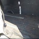 1FTBR3X85MKA03949 2021 Ford Transit-250 Cargo Van auction photo thumbnail 8