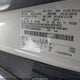 1FTBR3X85MKA03949 2021 Ford Transit-250 Cargo Van auction photo thumbnail 9