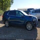 3GNAXJEV4KL332482 2019 Chevrolet Equinox Lt auction photo thumbnail 14