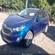 3GNAXJEV4KL332482 2019 Chevrolet Equinox Lt auction photo thumbnail 2