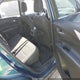 3GNAXJEV4KL332482 2019 Chevrolet Equinox Lt auction photo thumbnail 8