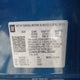 3GNAXJEV4KL332482 2019 Chevrolet Equinox Lt auction photo thumbnail 9