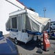 5ZT1CPBC7A5002200 2010 Coachmen Clipper auction photo thumbnail 13