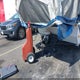 5ZT1CPBC7A5002200 2010 Coachmen Clipper auction photo thumbnail 7