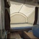 5ZT1CPBC7A5002200 2010 Coachmen Clipper auction photo thumbnail 8