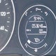 3CZRU6H72JM722739 2018 Honda Hr-V Ex-L auction photo thumbnail 16