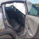 3CZRU6H72JM722739 2018 Honda Hr-V Ex-L auction photo thumbnail 8