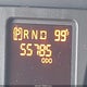 1N6BF0KMXKN809578 2019 Nissan Nv Cargo Nv1500 Sv V6 auction photo thumbnail 15