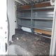 1N6BF0KMXKN809578 2019 Nissan Nv Cargo Nv1500 Sv V6 auction photo thumbnail 8