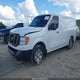 1N6BF0KMXKN809578 2019 Nissan Nv Cargo Nv1500 Sv V6 auction photo thumbnail 2