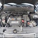 SHSRD78566U431286 2006 Honda Cr-V Lx auction photo thumbnail 10