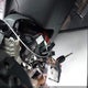 SHSRD78566U431286 2006 Honda Cr-V Lx auction photo thumbnail 11