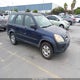 SHSRD78566U431286 2006 Honda Cr-V Lx auction photo thumbnail 1