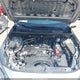 2T3W1RFVXKW003629 2019 Toyota Rav4 Xle auction photo thumbnail 10