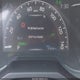 JTMEWRFV8LD531858 2020 Toyota Rav4 Hybrid Xse auction photo thumbnail 15