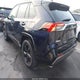 JTMEWRFV8LD531858 2020 Toyota Rav4 Hybrid Xse auction photo thumbnail 3