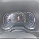 JTMEWRFV8LD531858 2020 Toyota Rav4 Hybrid Xse auction photo thumbnail 7