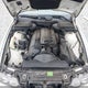 WBADT63402CH93439 2002 BMW 530Ia auction photo thumbnail 10