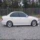 WBADT63402CH93439 2002 BMW 530Ia auction photo thumbnail 14