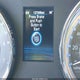 2C3CCAET5EH117674 2014 Chrysler 300C auction photo thumbnail 15