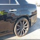 2C3CCAET5EH117674 2014 Chrysler 300C auction photo thumbnail 17