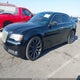 2C3CCAET5EH117674 2014 Chrysler 300C auction photo thumbnail 2