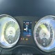 2C3CCAET5EH117674 2014 Chrysler 300C auction photo thumbnail 7