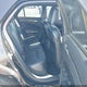 2C3CCAET5EH117674 2014 Chrysler 300C auction photo thumbnail 8