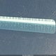 2C3CCAET5EH117674 2014 Chrysler 300C auction photo thumbnail 9
