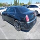2C3CCAET5EH117674 2014 Chrysler 300C auction photo thumbnail 3