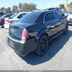 2C3CCAET5EH117674 2014 Chrysler 300C auction photo thumbnail 4