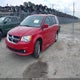 2C4RDGDG6CR174550 2012 Dodge Grand Caravan Crew auction photo thumbnail 2