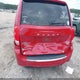 2C4RDGDG6CR174550 2012 Dodge Grand Caravan Crew auction photo thumbnail 6