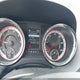 2C4RDGDG6CR174550 2012 Dodge Grand Caravan Crew auction photo thumbnail 7