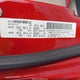 2C4RDGDG6CR174550 2012 Dodge Grand Caravan Crew auction photo thumbnail 9