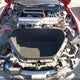 5YJSA1E62PF511729 2023 Tesla Model S Plaid Tri Motor All-Wheel Drive auction photo thumbnail 10