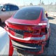 5YJSA1E62PF511729 2023 Tesla Model S Plaid Tri Motor All-Wheel Drive auction photo thumbnail 16