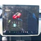 5YJSA1E62PF511729 2023 Tesla Model S Plaid Tri Motor All-Wheel Drive auction photo thumbnail 18