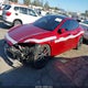 5YJSA1E62PF511729 2023 Tesla Model S Plaid Tri Motor All-Wheel Drive auction photo thumbnail 2