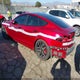 5YJSA1E62PF511729 2023 Tesla Model S Plaid Tri Motor All-Wheel Drive auction photo thumbnail 3
